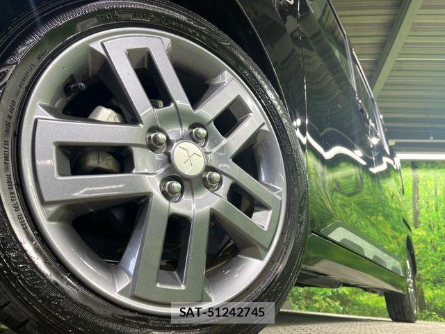 Mitsubishi DELICA MINI 2024-03 8883538-13