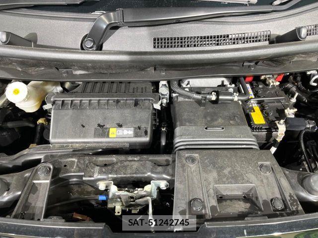 Mitsubishi DELICA MINI 2024-03 8883538-18