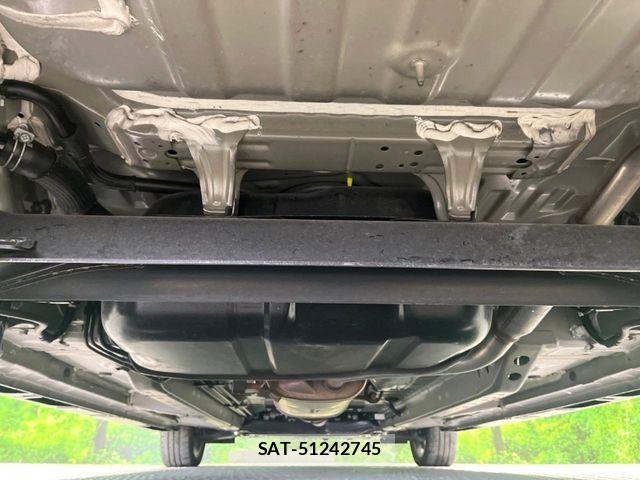 Mitsubishi DELICA MINI 2024-03 8883538-19
