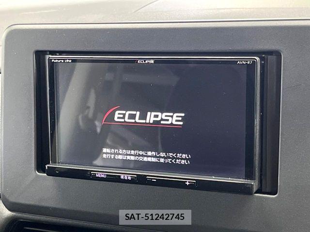 Mitsubishi DELICA MINI 2024-03 8883538-2