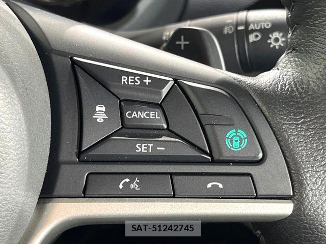 Mitsubishi DELICA MINI 2024-03 8883538-4