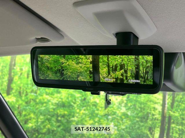 Mitsubishi DELICA MINI 2024-03 8883538-6