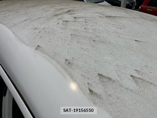 Mitsubishi DELICA SPACEGEAR 2000-09 7500300-21