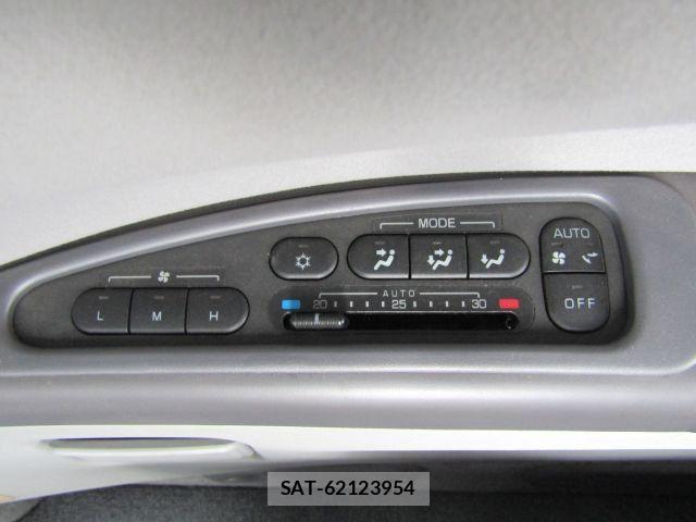 Mitsubishi DELICA SPACEGEAR 2004-12 8098930-14