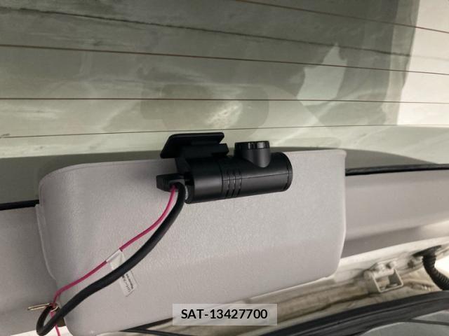 Mitsubishi DELICA SPACEGEAR 2002-11 8314242-10