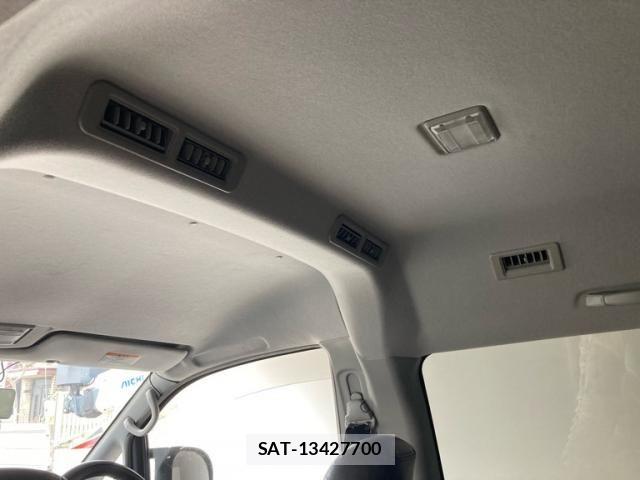Mitsubishi DELICA SPACEGEAR 2002-11 8314242-14