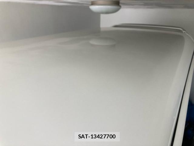 Mitsubishi DELICA SPACEGEAR 2002-11 8314242-4