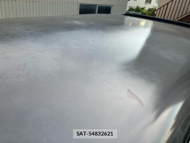Mitsubishi DELICA SPACEGEAR 2005-01 8658786-20