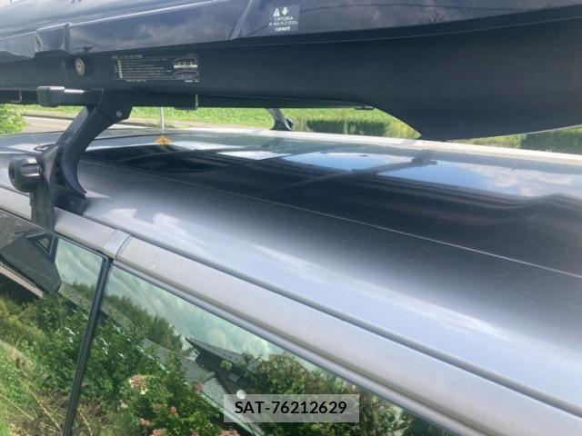 Mitsubishi DELICA SPACEGEAR 1997-09 8658787-11