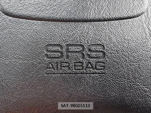 Mitsubishi DELICA SPACEGEAR 2003-07 8780028-25
