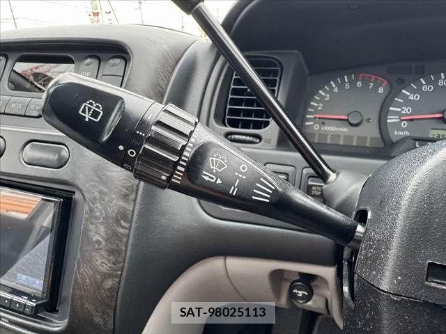Mitsubishi DELICA SPACEGEAR 2003-07 8780028-26