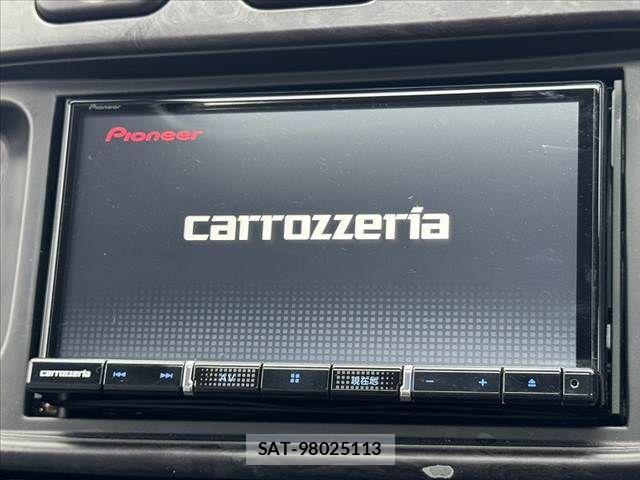 Mitsubishi DELICA SPACEGEAR 2003-07 8780028-2