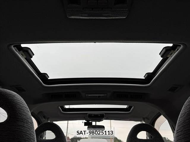 Mitsubishi DELICA SPACEGEAR 2003-07 8780028-4