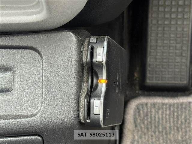 Mitsubishi DELICA SPACEGEAR 2003-07 8780028-5