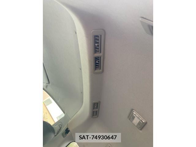 Mitsubishi DELICA SPACEGEAR 2005-03 8879522-28