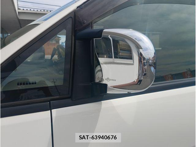 Mitsubishi DELICA SPACEGEAR 2006-01 8879523-14