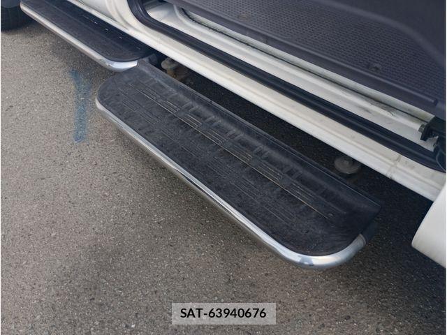 Mitsubishi DELICA SPACEGEAR 2006-01 8879523-25