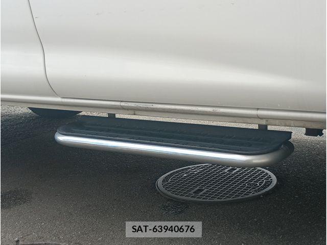 Mitsubishi DELICA SPACEGEAR 2006-01 8879523-7