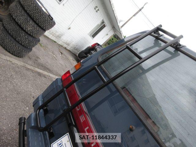 Mitsubishi DELICA 1995-03 8129843-16