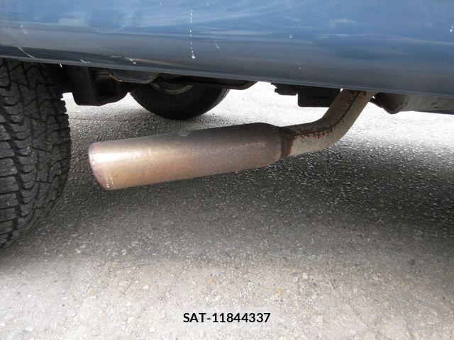 Mitsubishi DELICA 1995-03 8129843-20