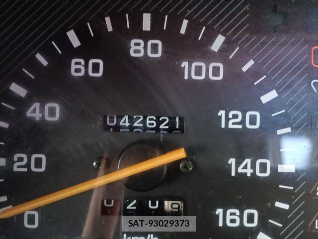 Mitsubishi DELICA 1993-03 2008352-22