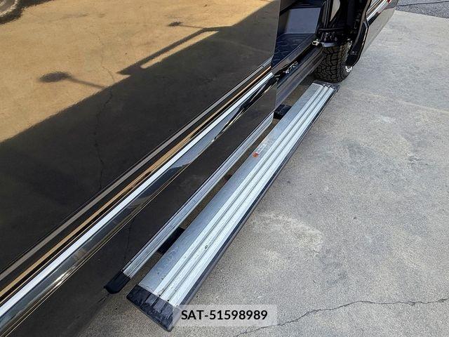 Mitsubishi DELICA 2021-04 4938640-12