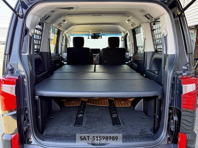 Mitsubishi DELICA 2021-04 4938640-18