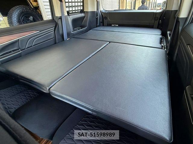 Mitsubishi DELICA 2021-04 4938640-19