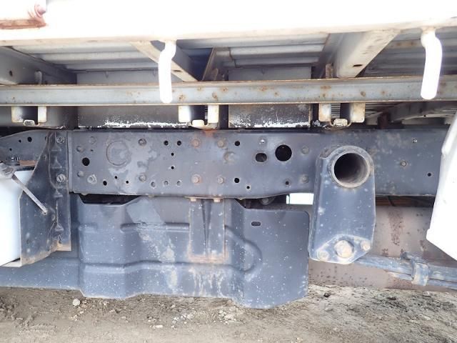 Mitsubishi DELICA 2005-05 7383885-17