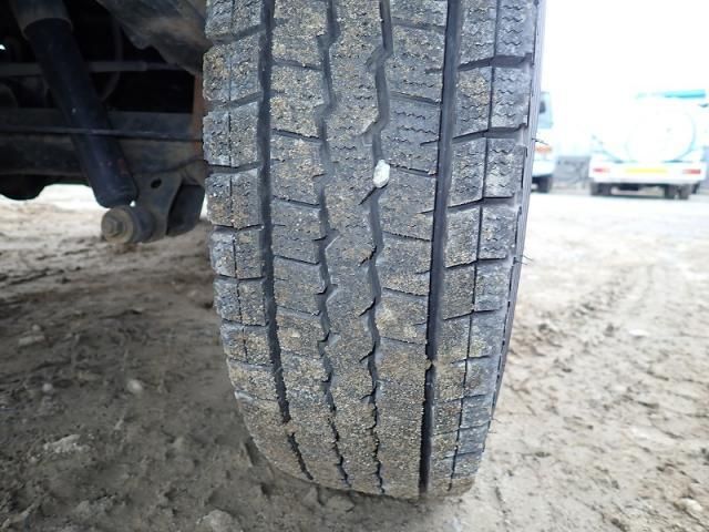 Mitsubishi DELICA 2005-05 7383885-19