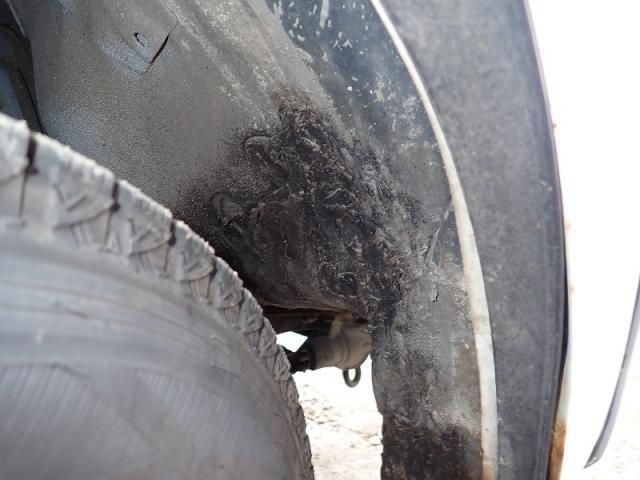 Mitsubishi DELICA 2005-05 7383885-23