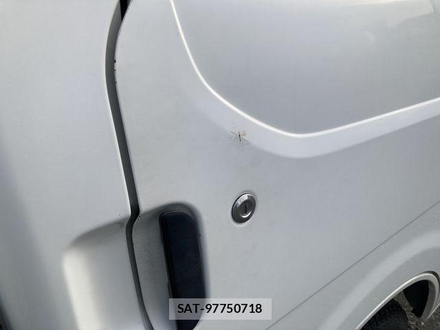 Mitsubishi DELICA TRUCK 2010-11 7217654-10