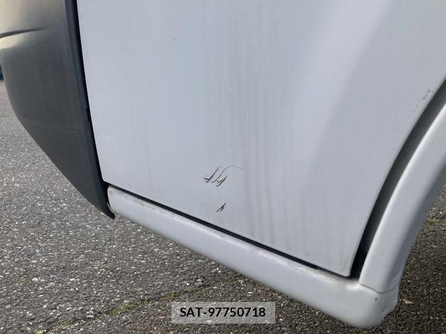 Mitsubishi DELICA TRUCK 2010-11 7217654-12
