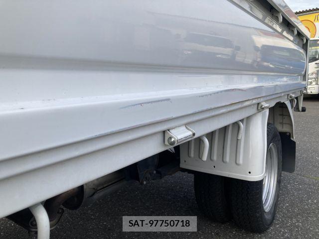 Mitsubishi DELICA TRUCK 2010-11 7217654-14