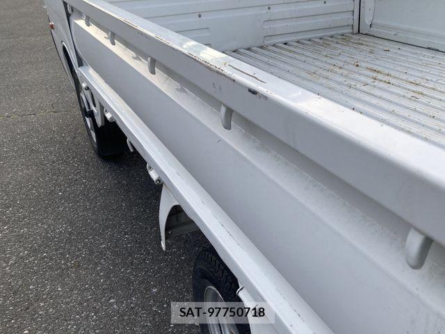 Mitsubishi DELICA TRUCK 2010-11 7217654-15