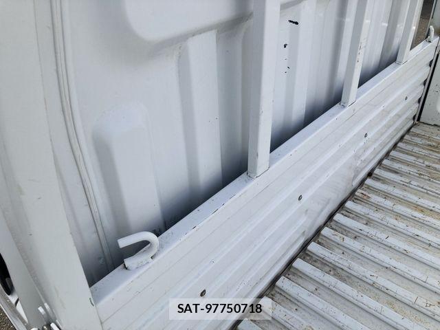 Mitsubishi DELICA TRUCK 2010-11 7217654-18
