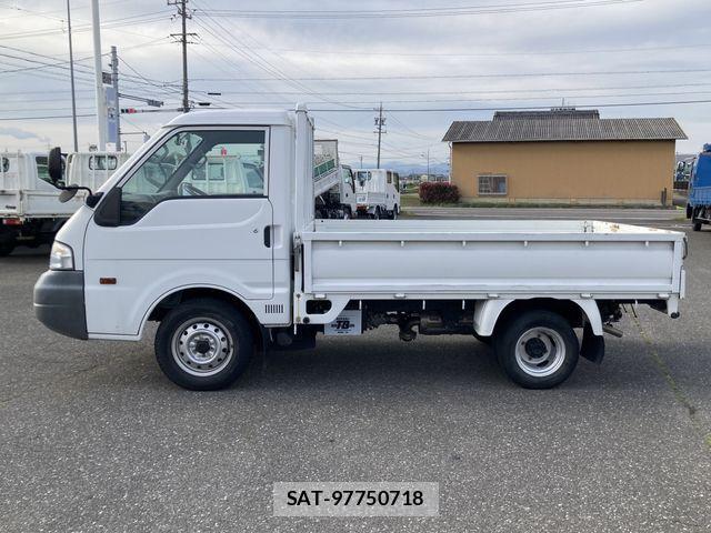 Mitsubishi DELICA TRUCK 2010-11 7217654-21