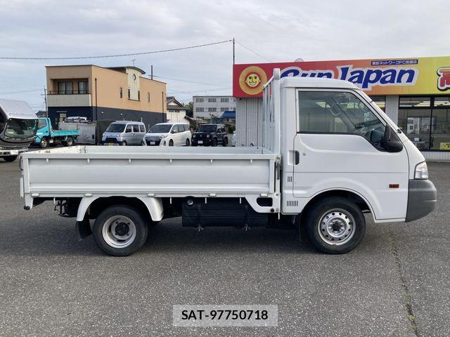 Mitsubishi DELICA TRUCK 2010-11 7217654-23