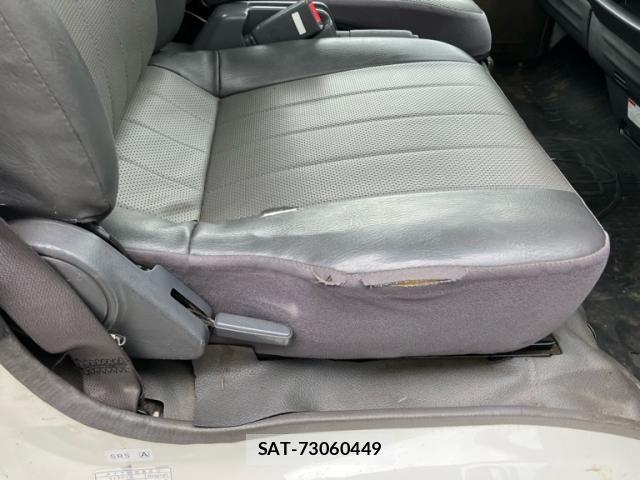 Mitsubishi DELICA TRUCK 2004-07 8314243-16