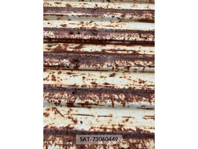 Mitsubishi DELICA TRUCK 2004-07 8314243-24