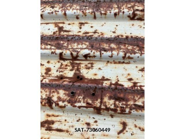 Mitsubishi DELICA TRUCK 2004-07 8314243-25