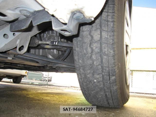 Mitsubishi DELICA VAN 2017-07 1220259-9