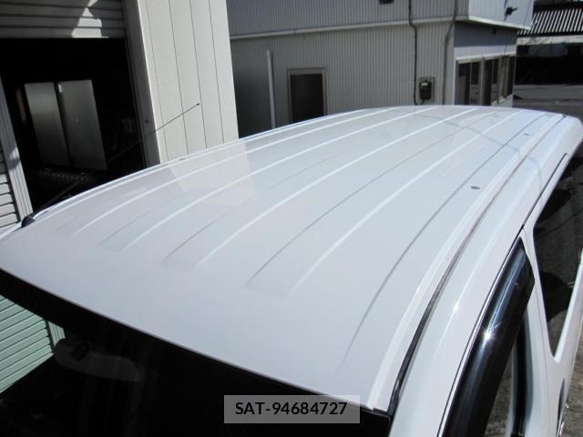 Mitsubishi DELICA VAN 2017-07 1220259-7