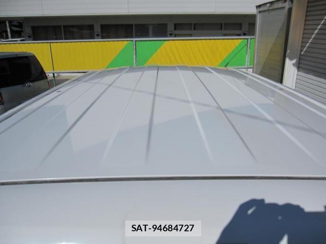 Mitsubishi DELICA VAN 2017-07 1220259-8