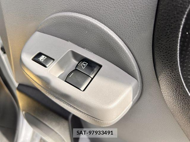 Mitsubishi DELICA VAN 2013-09 1330535-19