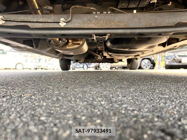 Mitsubishi DELICA VAN 2013-09 1330535-25