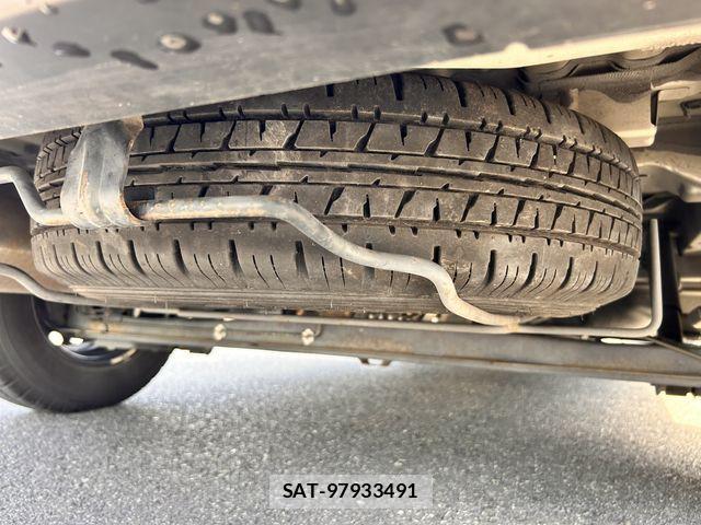 Mitsubishi DELICA VAN 2013-09 1330535-26