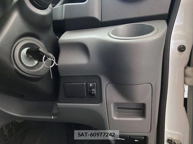 Mitsubishi DELICA VAN 2018-12 3667349-16