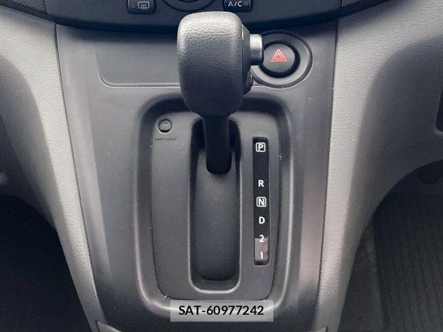 Mitsubishi DELICA VAN 2018-12 3667349-19