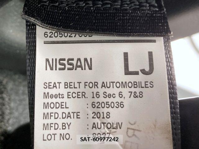 Mitsubishi DELICA VAN 2018-12 3667349-21
